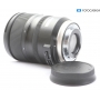 Tamron SP 2,8/24-70 DI VC USD G2 C/EF (282932)