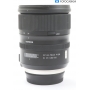 Tamron SP 2,8/24-70 DI VC USD G2 C/EF (282932)