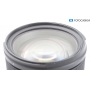 Tamron SP 2,8/24-70 DI VC USD G2 C/EF (282932)