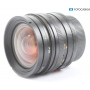 Leica Elmarit-R 2,8/19 Nr 11258 (282940)