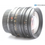 Leica Elmarit-R 2,8/19 Nr 11258 (282940)