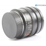 Leica Elmarit-R 2,8/19 Nr 11258 (282940)