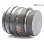 Leica Elmarit-R 2,8/19 Nr 11258 (282940)