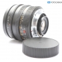 Leica Elmarit-R 2,8/19 Nr 11258 (282940)