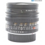 Leica Elmarit-R 2,8/19 Nr 11258 (282940)
