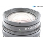 Leica Elmarit-R 2,8/19 Nr 11258 (282940)
