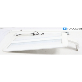 Ledvance Floor LED-Standleuchte Stehleuchte Stehlampe 43 Watt weiß (280664)