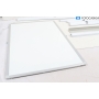 Speaka Professional SP-WB-309 Whiteboard Wandtafel Schreibtafel 600x900mm weiß (281031)