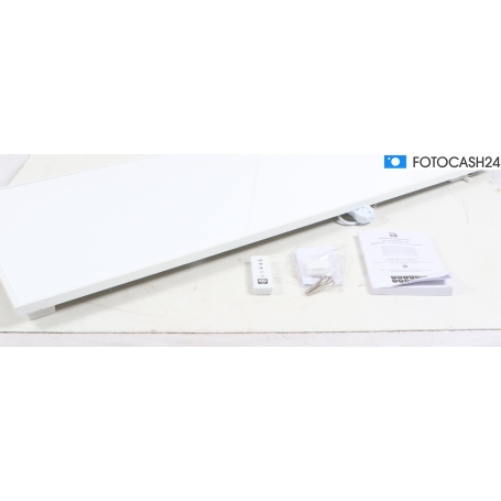 SHX Infrarotheizung 700W (281611)