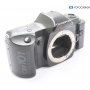 Olympus OM101 Power Focus Kamera (282021)