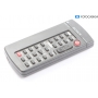 Sony Fernbedienung RMT-811 Remote Control (282024)