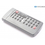 Sony Fernbedienung RMT-811 Remote Control (282024)