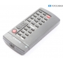 Sony Fernbedienung RMT-811 Remote Control (282024)