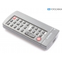 Sony Fernbedienung RMT-811 Remote Control (282024)