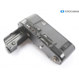 Nikon Motor Drive MD-4 F3 (282025)