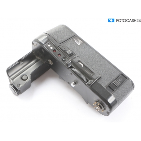 Nikon Motor Drive MD-4 F3 (282025)