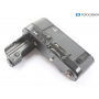 Nikon Motor Drive MD-4 F3 (282025)