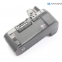 Nikon Motor Drive MD-4 F3 (282025)