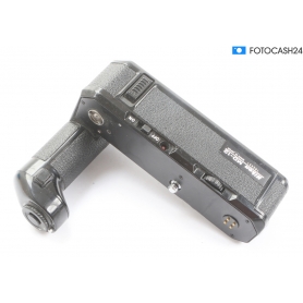 Nikon Motor Drive MD-12 FE2/FM2/FA (282027)