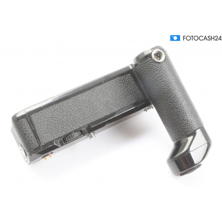 Nikon Motor Drive MD-12 FE2/FM2/FA (282028)