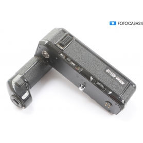 Nikon Motor Drive MD-12 FE2/FM2/FA (282029)