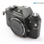 Nikon EM Analog Spigelreflex Kamera (282030)