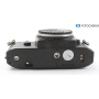 Nikon EM Analog Spigelreflex Kamera (282030)