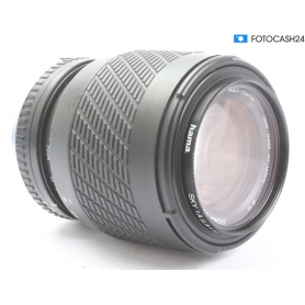 Sigma UC Zoom 4-5,56/70-210 Macro für Contax (282032)