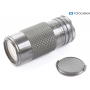 Tokina AT-X 4,0-5,6/50-250 für C/FD (282033)