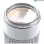 Tokina AT-X 4,0-5,6/50-250 für C/FD (282033)