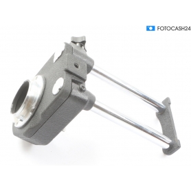 Ihagee Balgengerät (282034)