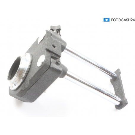 Ihagee Balgengerät (282034)