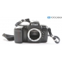 Nikon F-601 (282039)