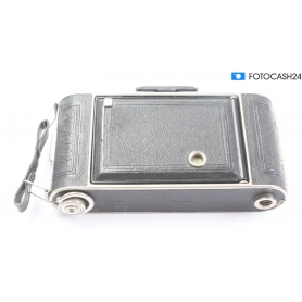 Kodak Anastigmat Junior 620 (282041)