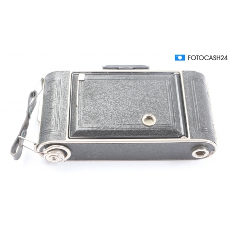 Kodak Anastigmat Junior 620 (282041)