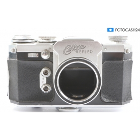 Edixa Mat Reflex Mod. Wirgin (282042)