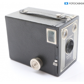 Kodak Box Kamera Brownie Target Six-20 (282045)