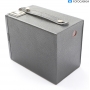 Kodak Box Kamera Brownie Target Six-20 (282045)