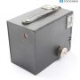 Kodak Box Kamera Brownie Target Six-20 (282045)