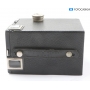 Kodak Box Kamera Brownie Target Six-20 (282045)
