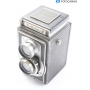 Welta Reflekta II TLR Kamera (282047)