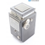 Welta Reflekta II TLR Kamera (282047)
