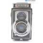 Welta Reflekta II TLR Kamera (282047)