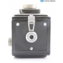 Welta Reflekta II TLR Kamera (282047)