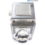 Welta Reflekta II TLR Kamera (282047)