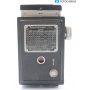 Welta Reflekta II TLR Kamera (282047)