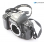 Nikon F-801 (282050)
