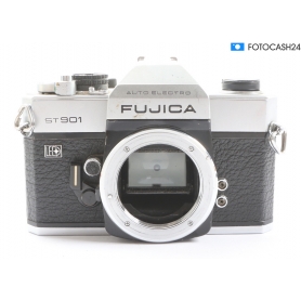 Fuji Fujica ST901 (282051)