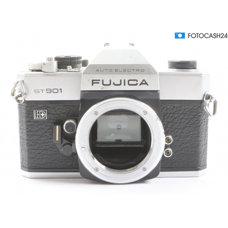 Fuji Fujica ST901 (282051)