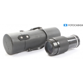 Nikon Ai 4,5/80-200 (282052)